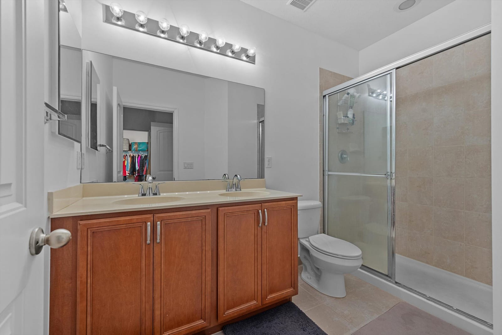 474 Francesca Ridge Road, Boynton Beach, FL 33435 photo 20