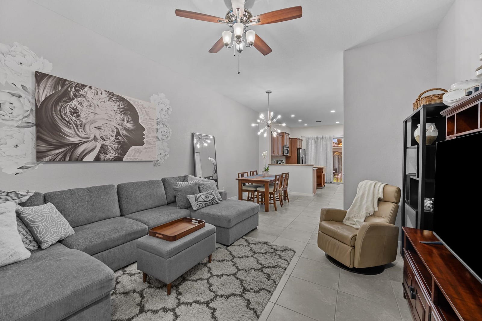 474 Francesca Ridge Road, Boynton Beach, FL 33435 photo 3