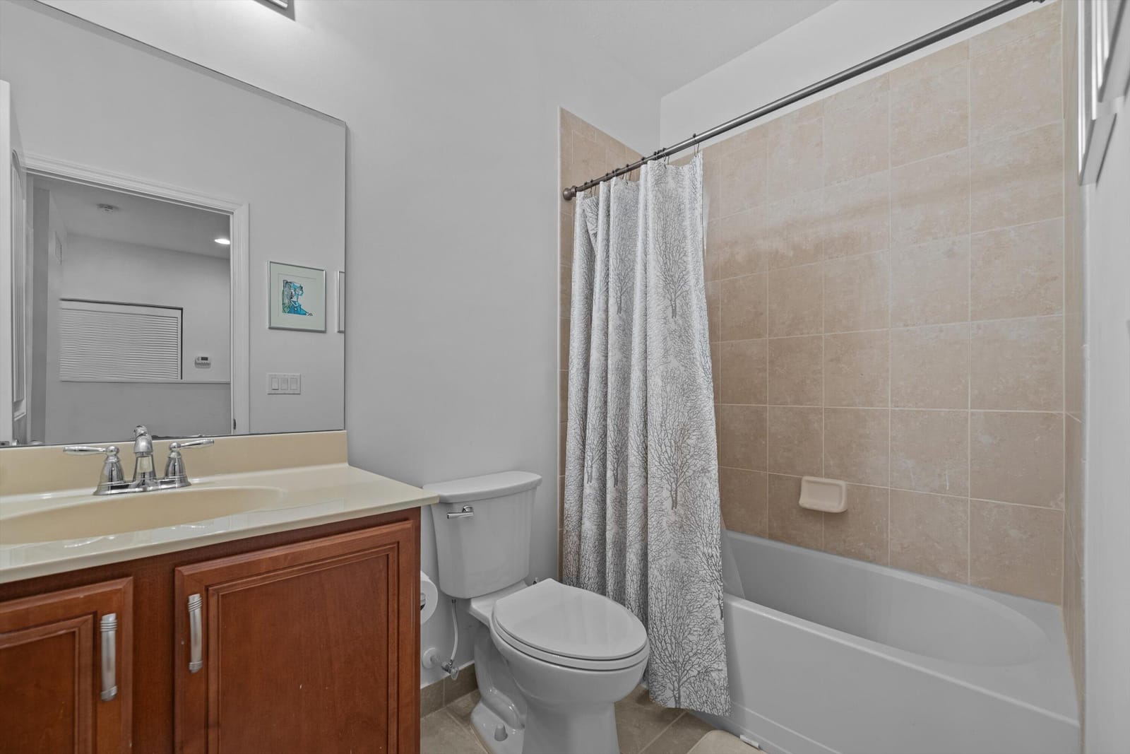 474 Francesca Ridge Road, Boynton Beach, FL 33435 photo 25