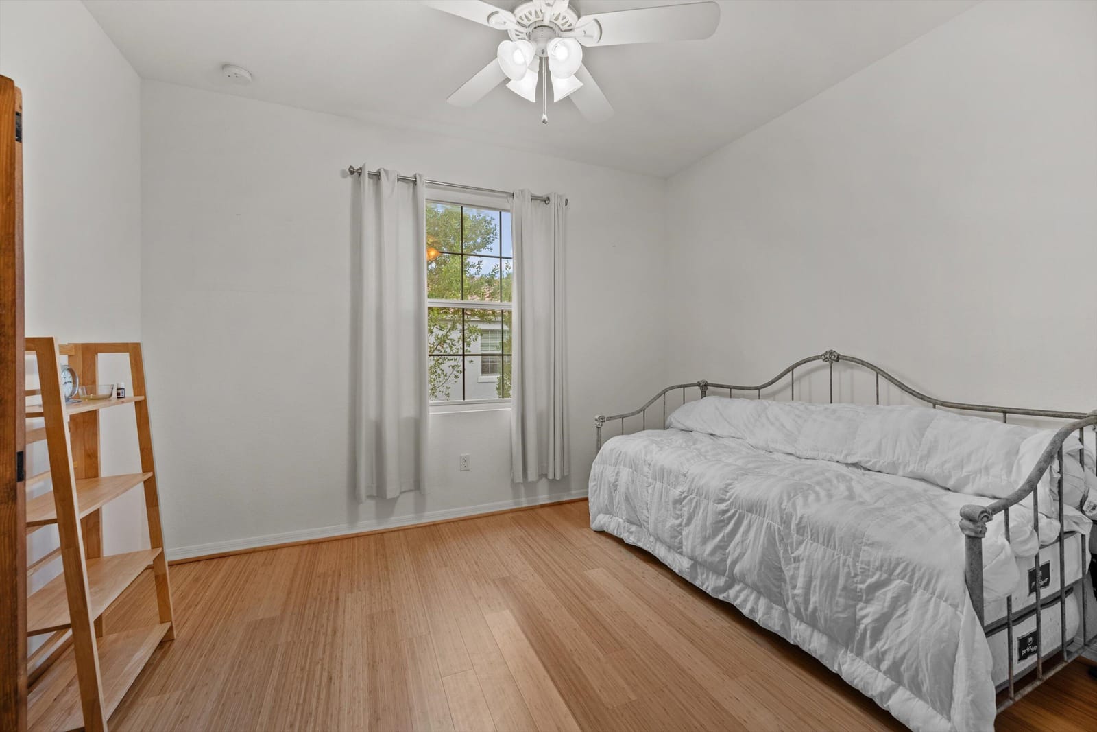 474 Francesca Ridge Road, Boynton Beach, FL 33435 photo 27