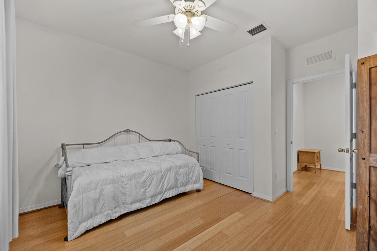 474 Francesca Ridge Road, Boynton Beach, FL 33435 photo 28