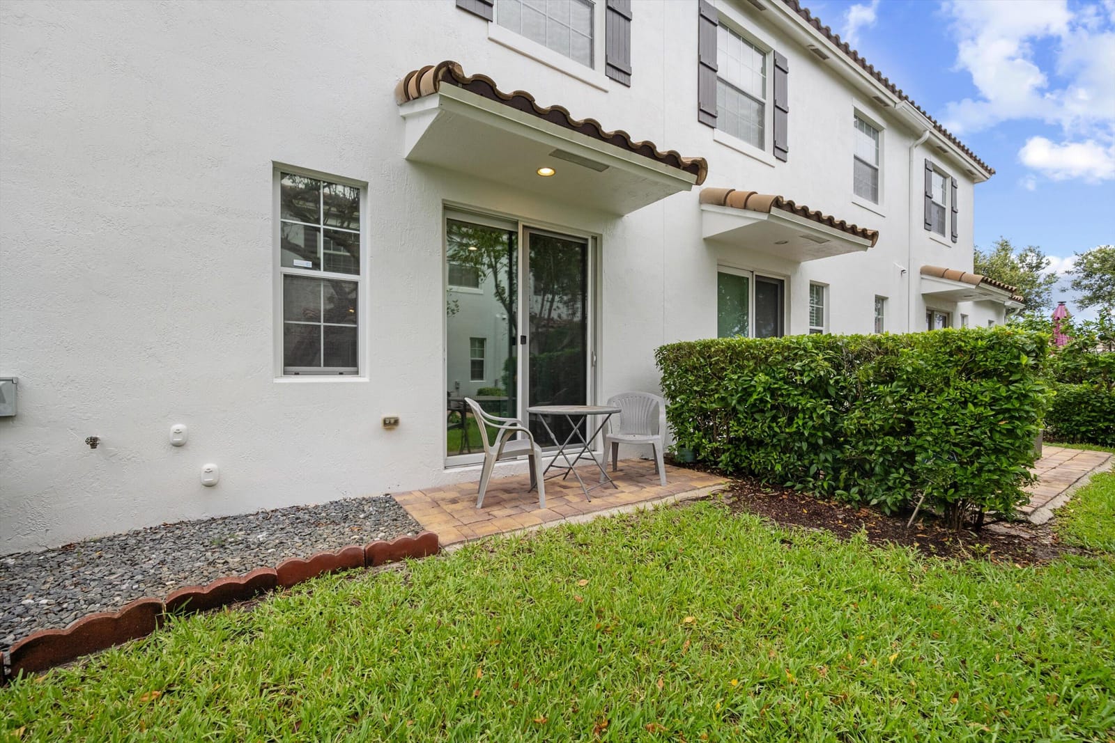474 Francesca Ridge Road, Boynton Beach, FL 33435 photo 29