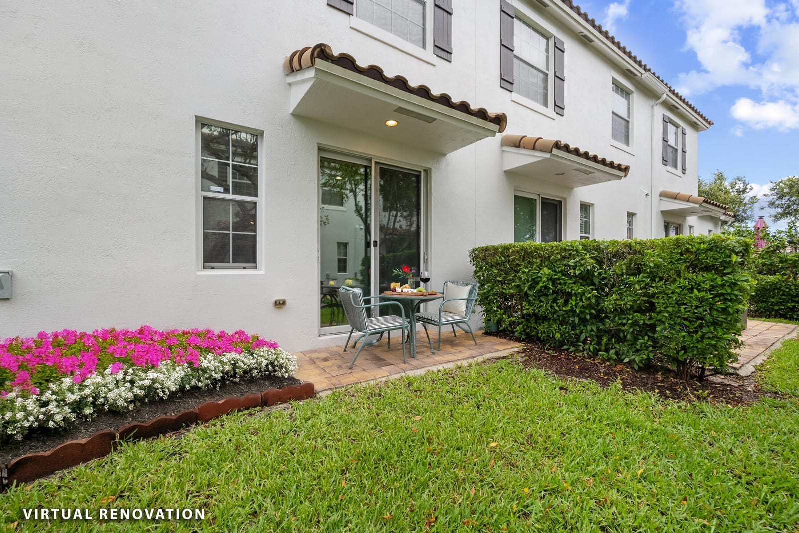 474 Francesca Ridge Road, Boynton Beach, FL 33435 photo 30