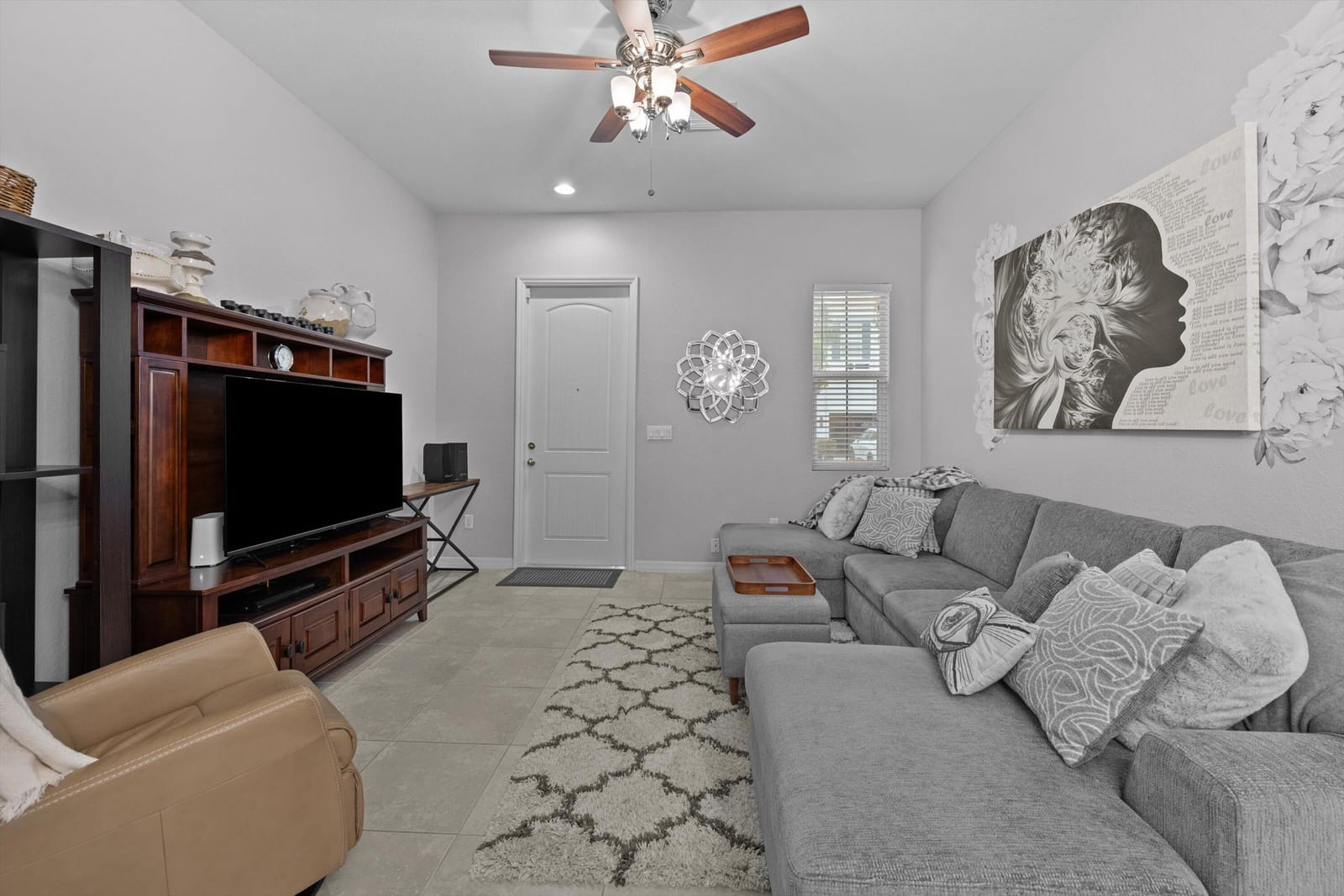474 Francesca Ridge Road, Boynton Beach, FL 33435 photo 4