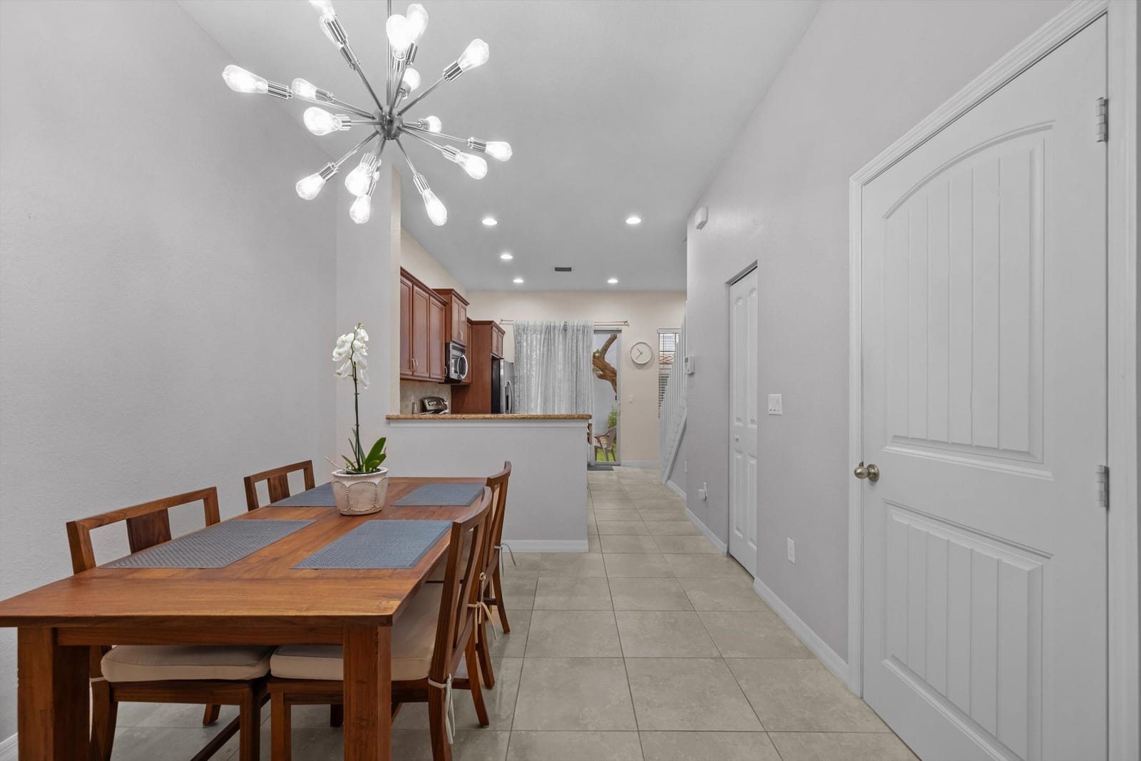 474 Francesca Ridge Road, Boynton Beach, FL 33435 photo 6