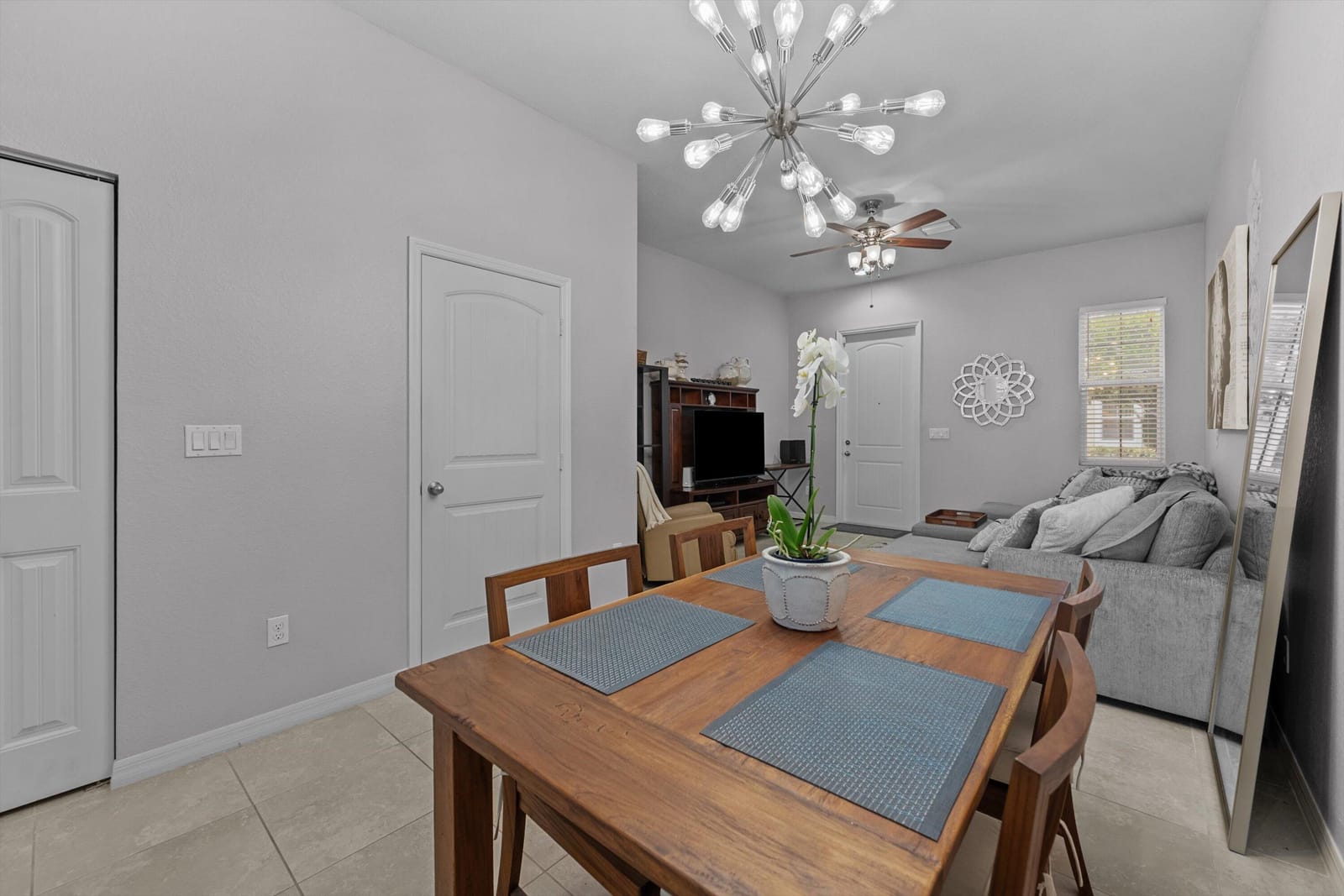 474 Francesca Ridge Road, Boynton Beach, FL 33435 photo 8