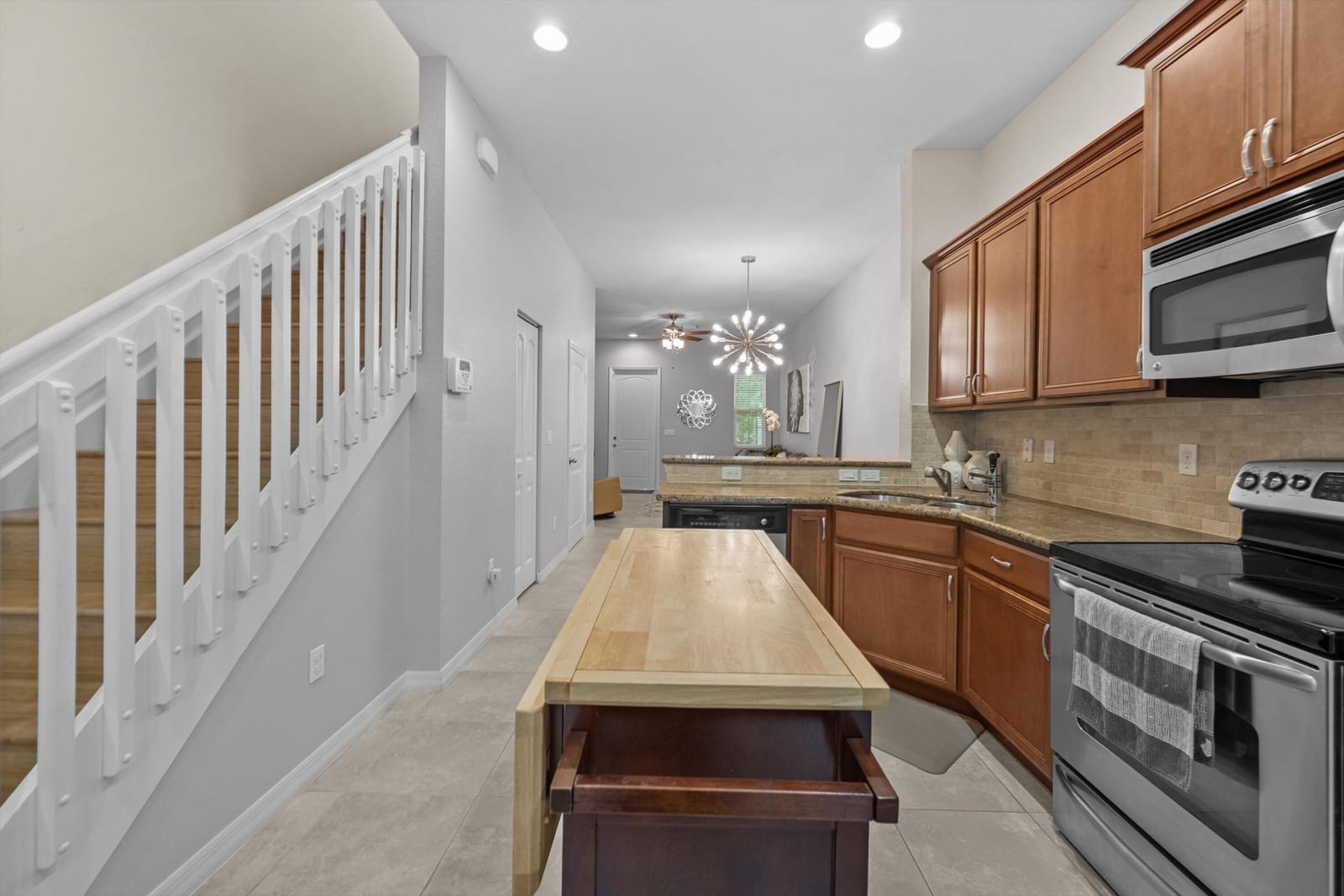 474 Francesca Ridge Road, Boynton Beach, FL 33435 photo 9