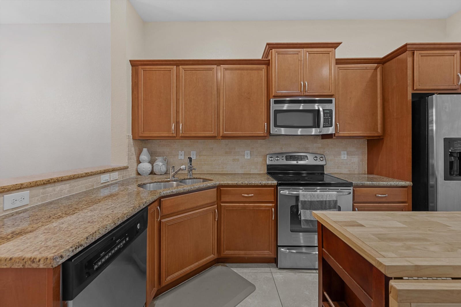 474 Francesca Ridge Road, Boynton Beach, FL 33435 photo 10