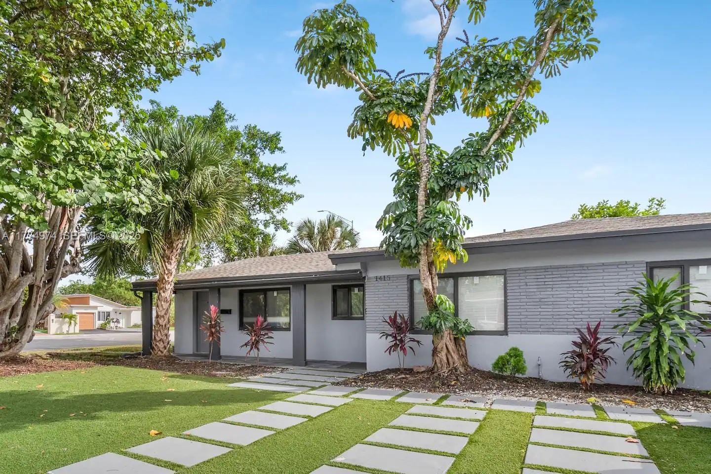 1413 NE 15th Avenue, Fort Lauderdale, FL 33304