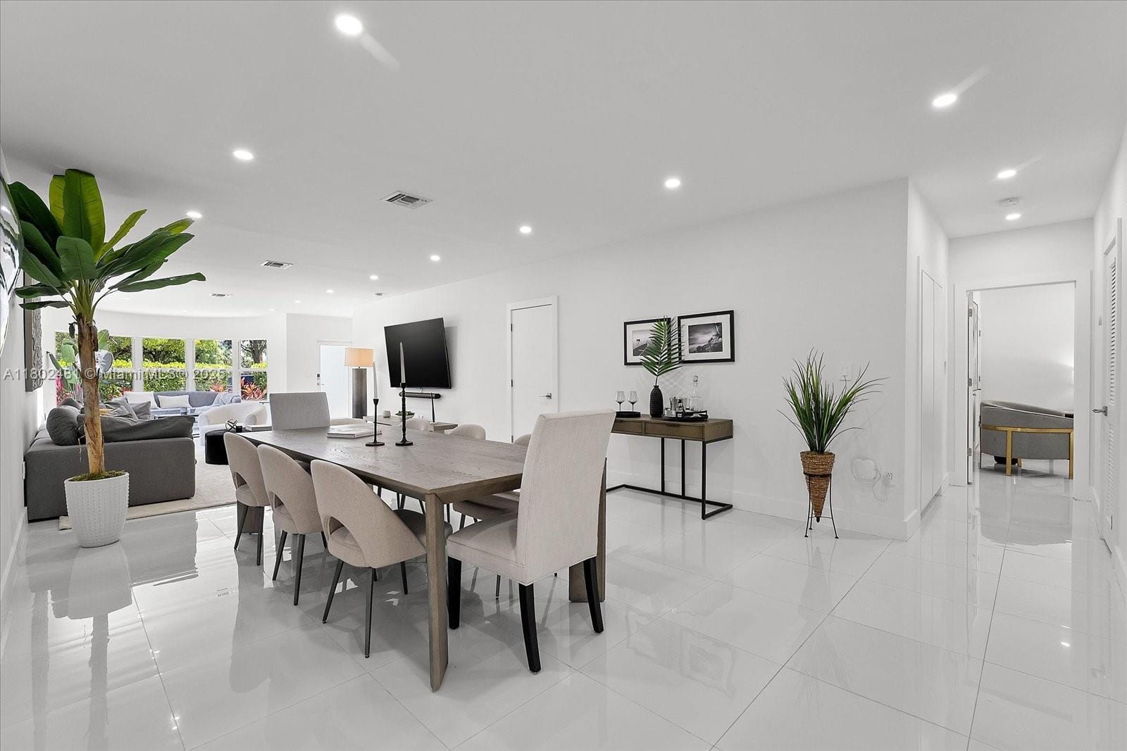 3020 Alton Road, Miami Beach, FL 33140 photo 11