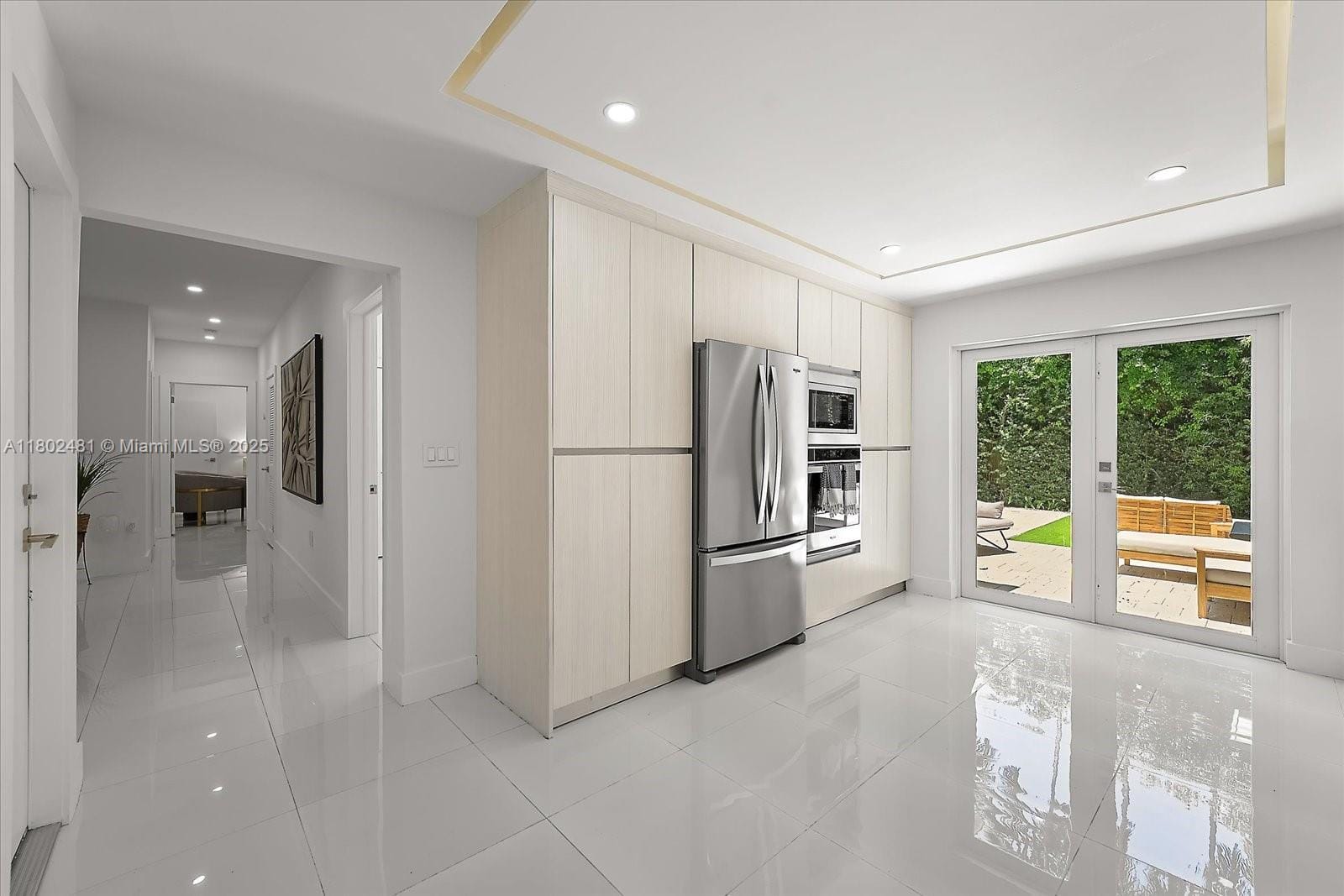 3020 Alton Road, Miami Beach, FL 33140 photo 14