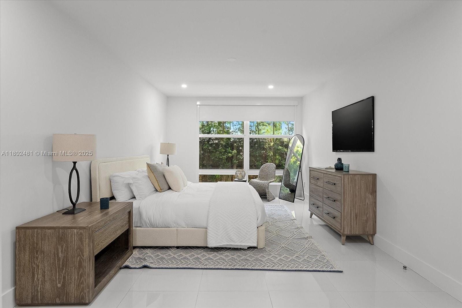 3020 Alton Road, Miami Beach, FL 33140 photo 16