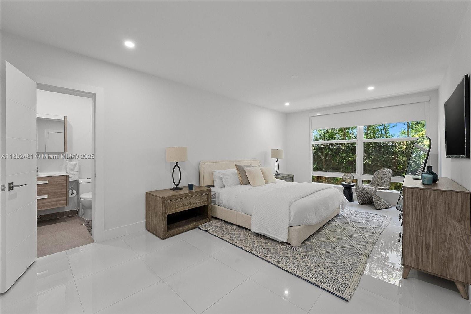 3020 Alton Road, Miami Beach, FL 33140 photo 17