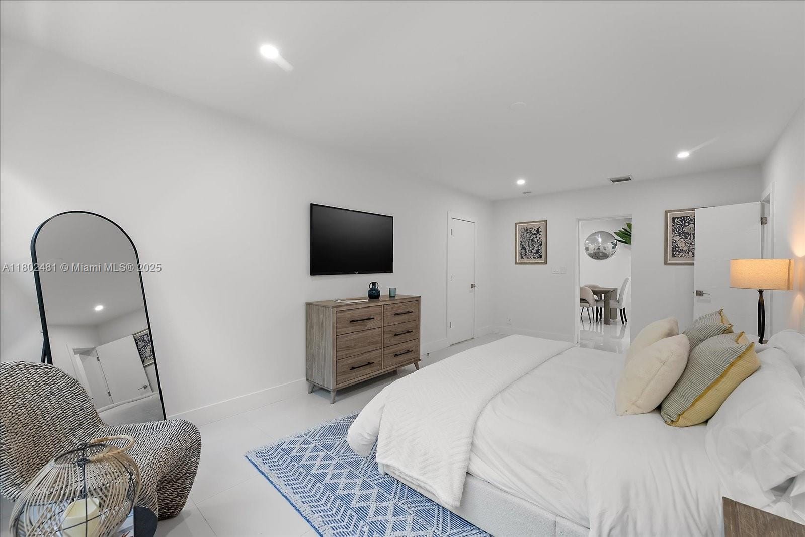 3020 Alton Road, Miami Beach, FL 33140 photo 18