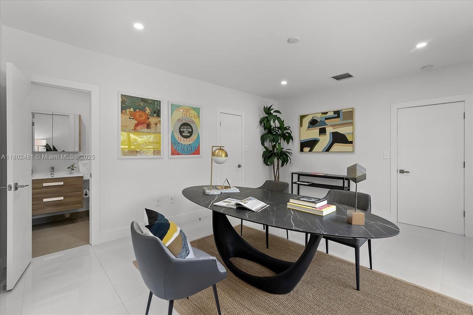 3020 Alton Road, Miami Beach, FL 33140 photo 21
