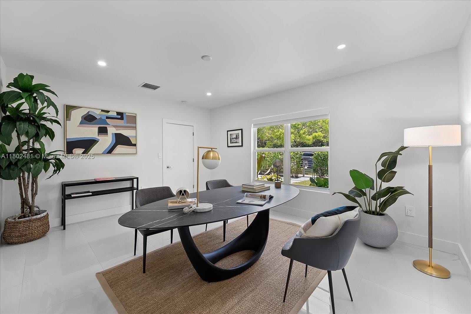 3020 Alton Road, Miami Beach, FL 33140 photo 22
