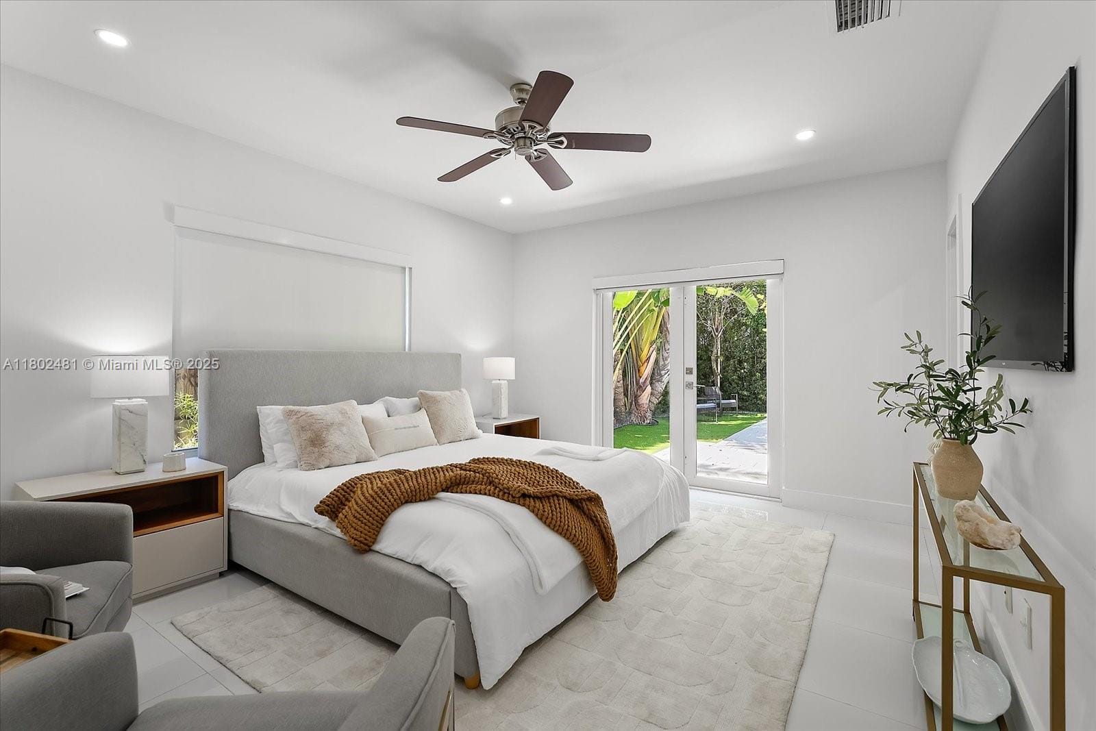 3020 Alton Road, Miami Beach, FL 33140 photo 24