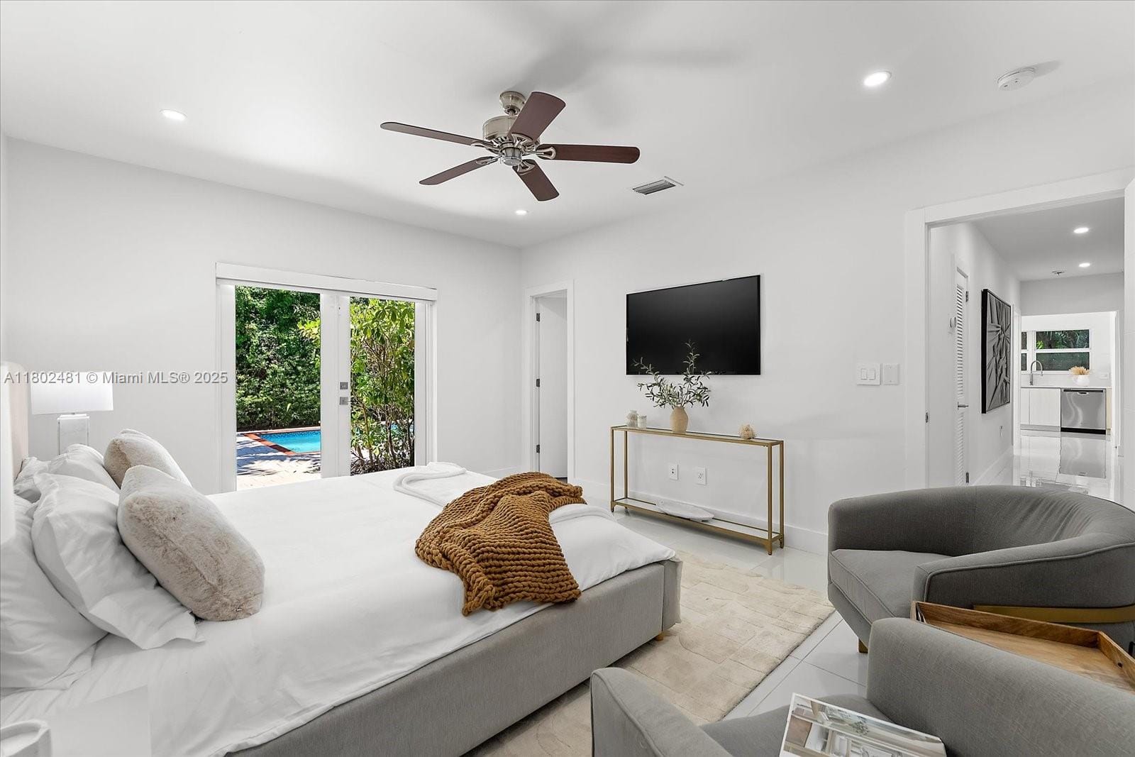 3020 Alton Road, Miami Beach, FL 33140 photo 25
