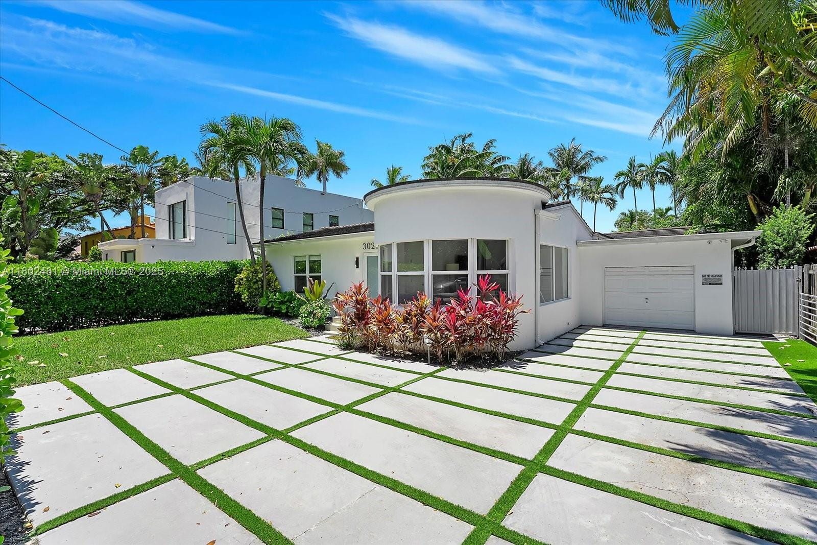 3020 Alton Road, Miami Beach, FL 33140 photo 4