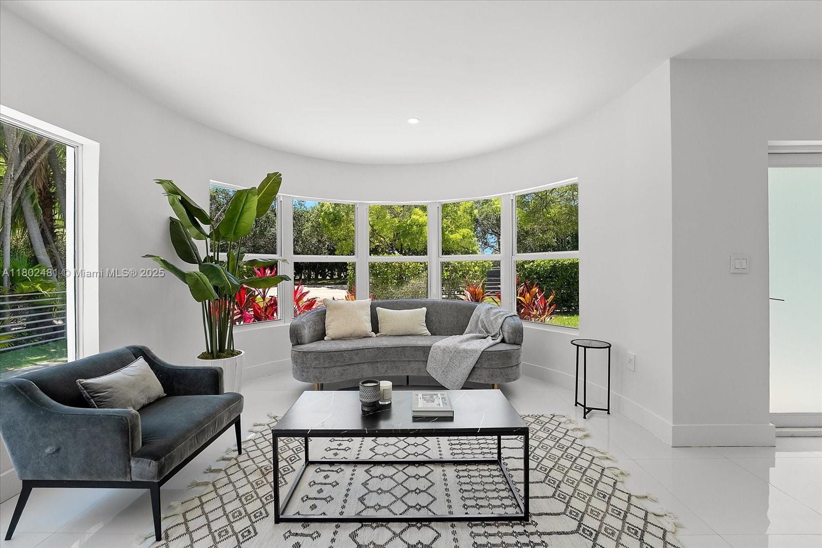 3020 Alton Road, Miami Beach, FL 33140 photo 7