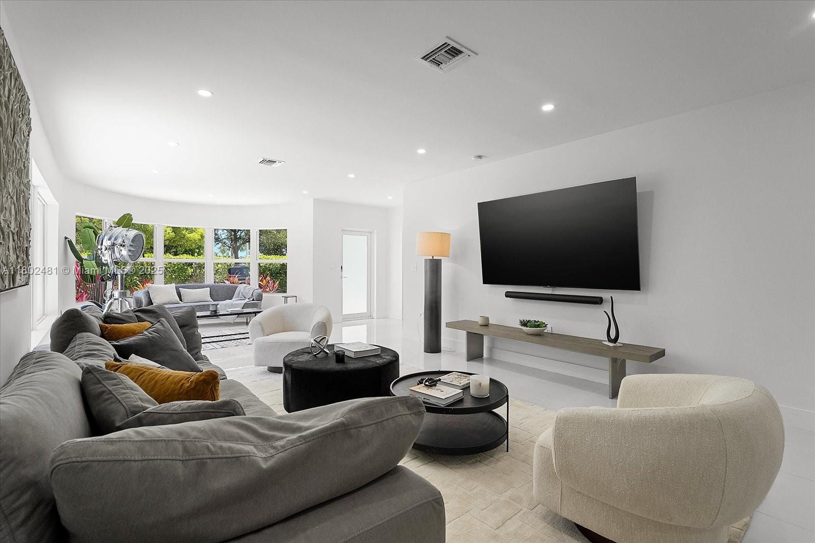 3020 Alton Road, Miami Beach, FL 33140 photo 8