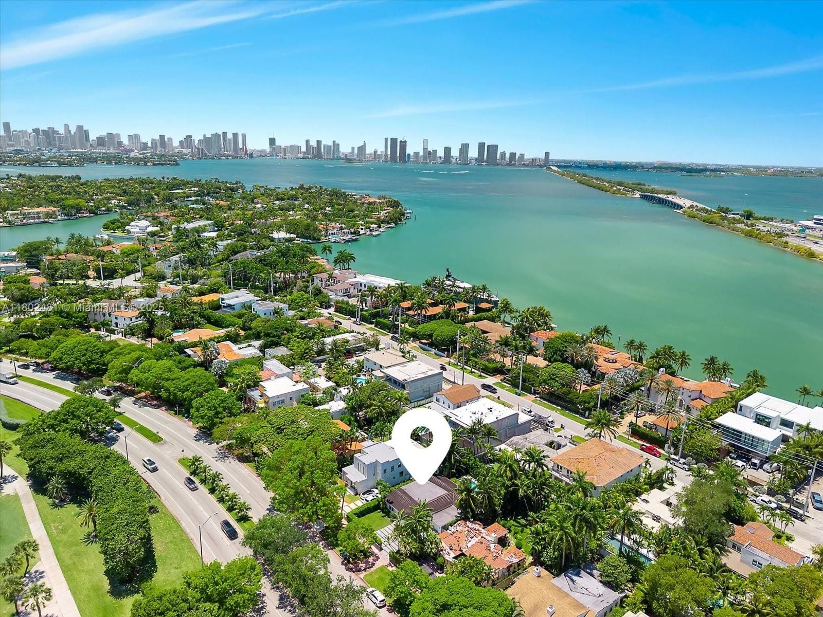 3020 Alton Road, Miami Beach, FL 33140 photo 9