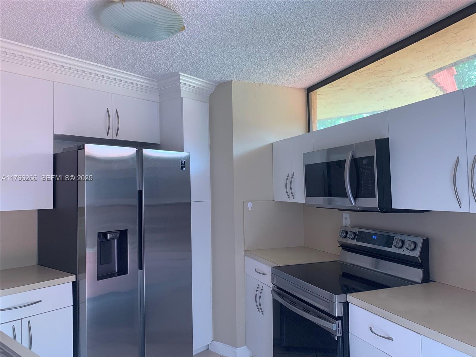 8063 Severn Drive D, Boca Raton, FL 33433 photo 1