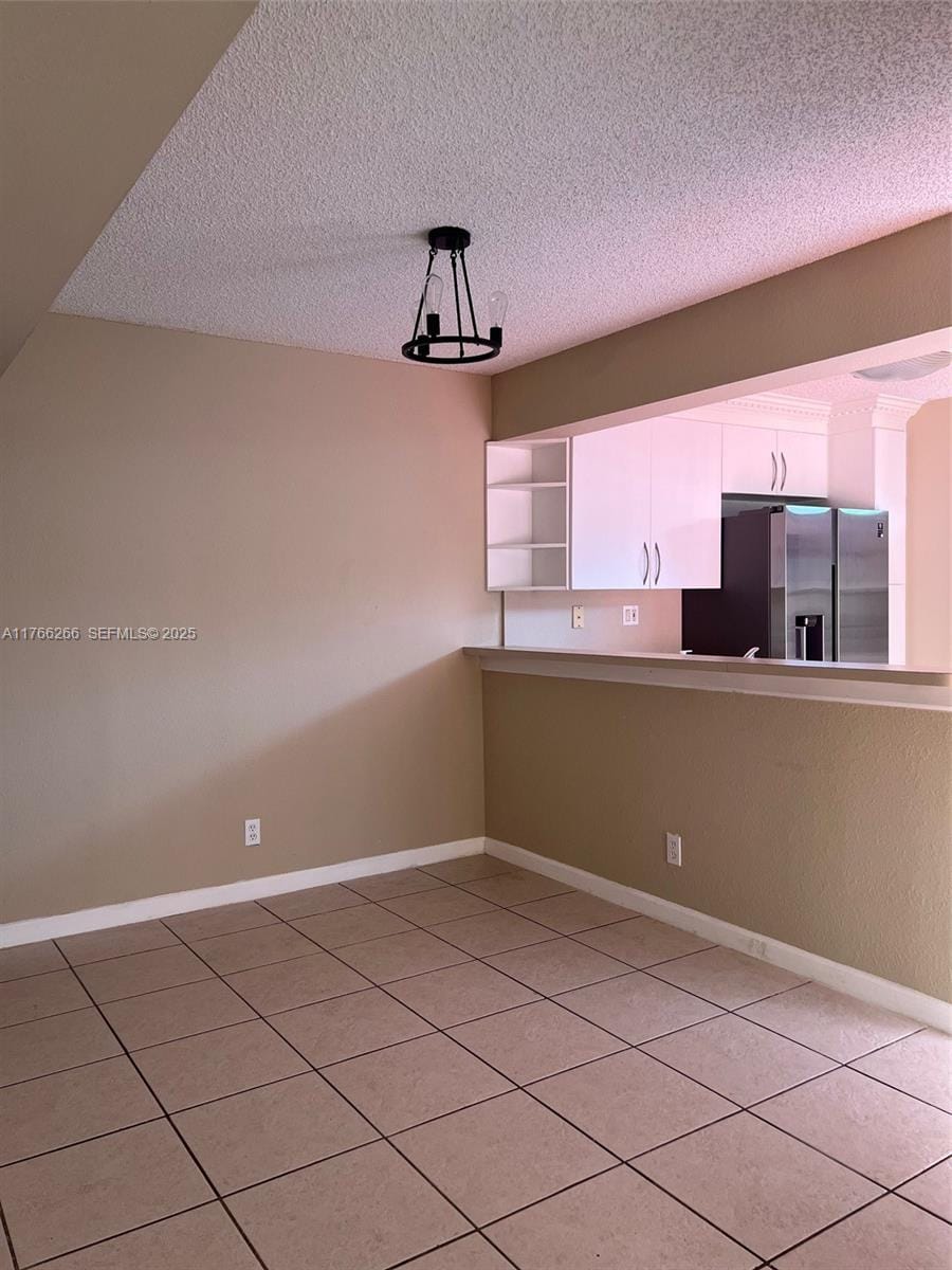 8063 Severn Drive D, Boca Raton, FL 33433 photo 2