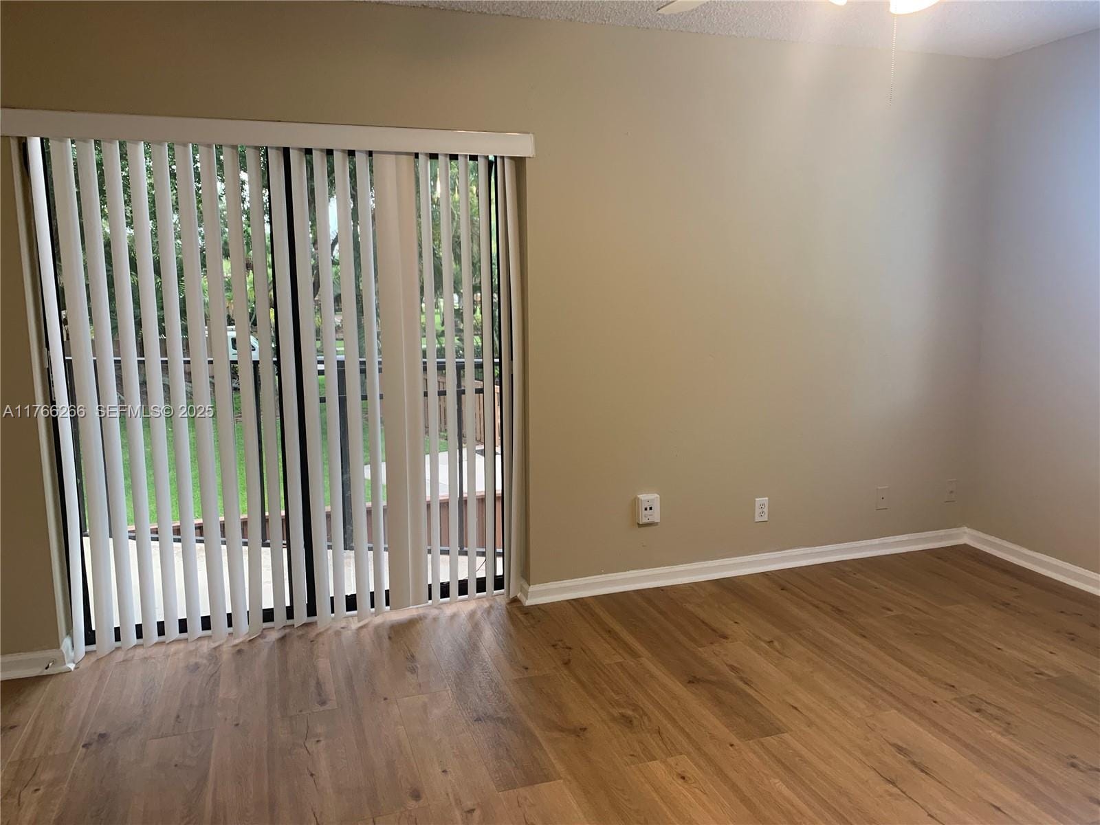 8063 Severn Drive D, Boca Raton, FL 33433 photo 17