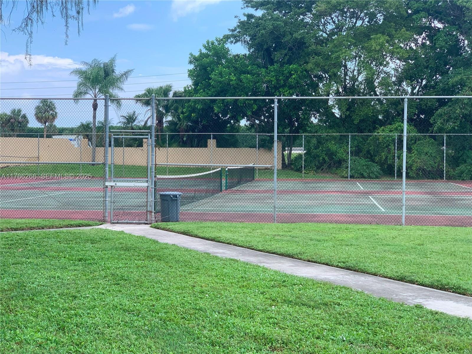 8063 Severn Drive D, Boca Raton, FL 33433 photo 20