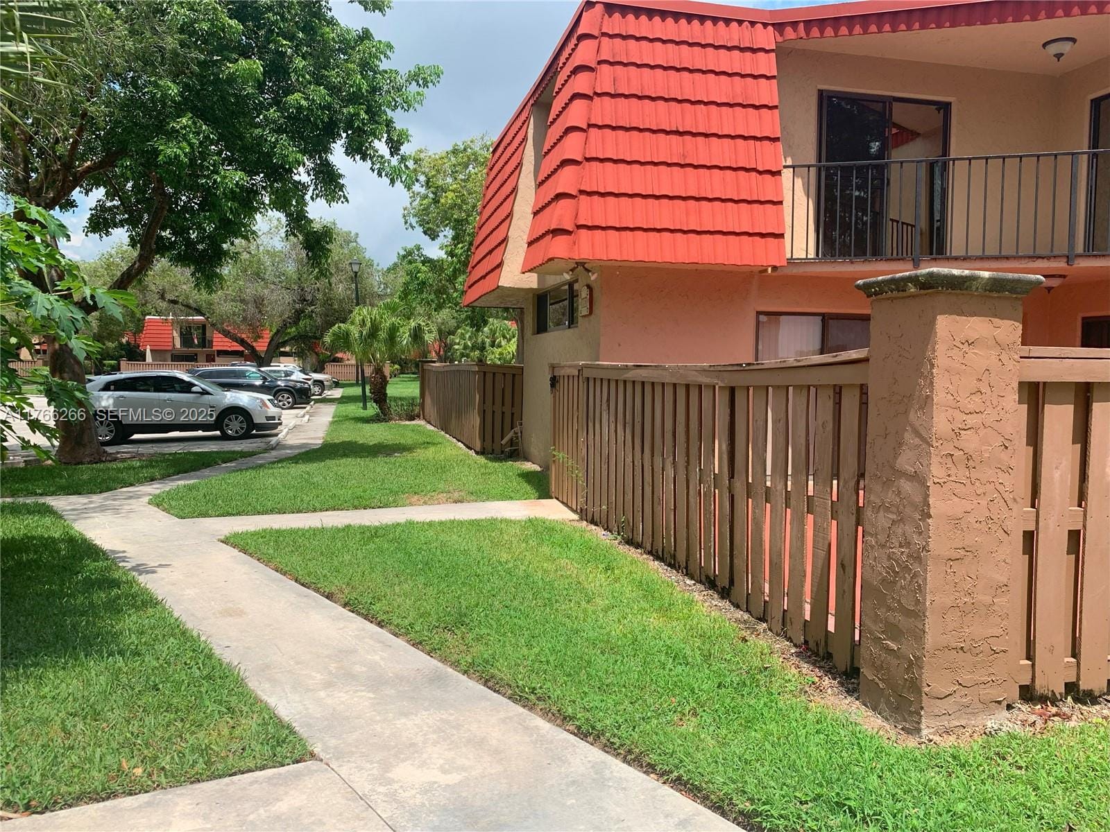 8063 Severn Drive D, Boca Raton, FL 33433 photo 3