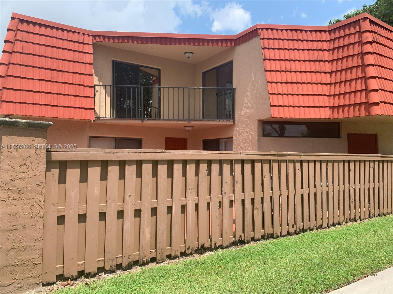 8063 Severn Drive D, Boca Raton, FL 33433 photo 6