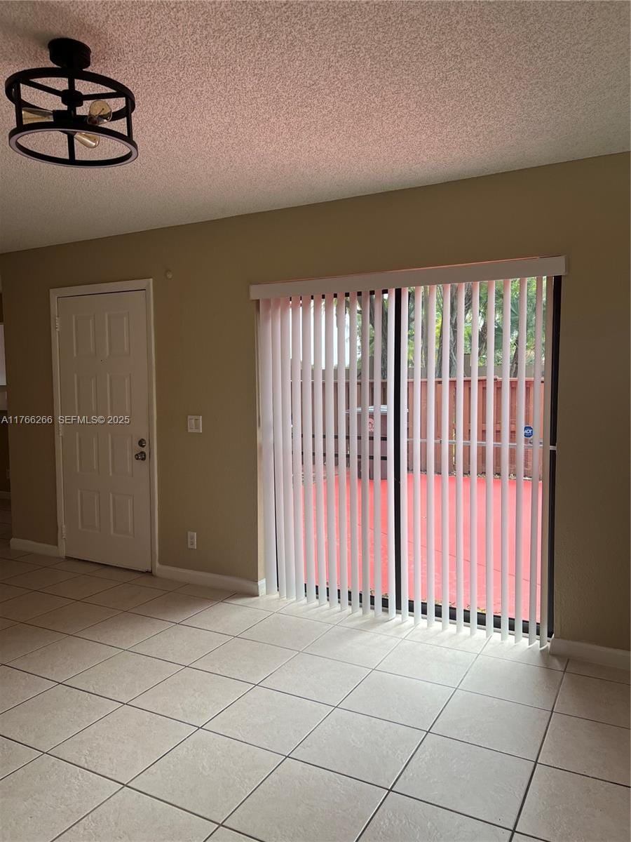 8063 Severn Drive D, Boca Raton, FL 33433 photo 8