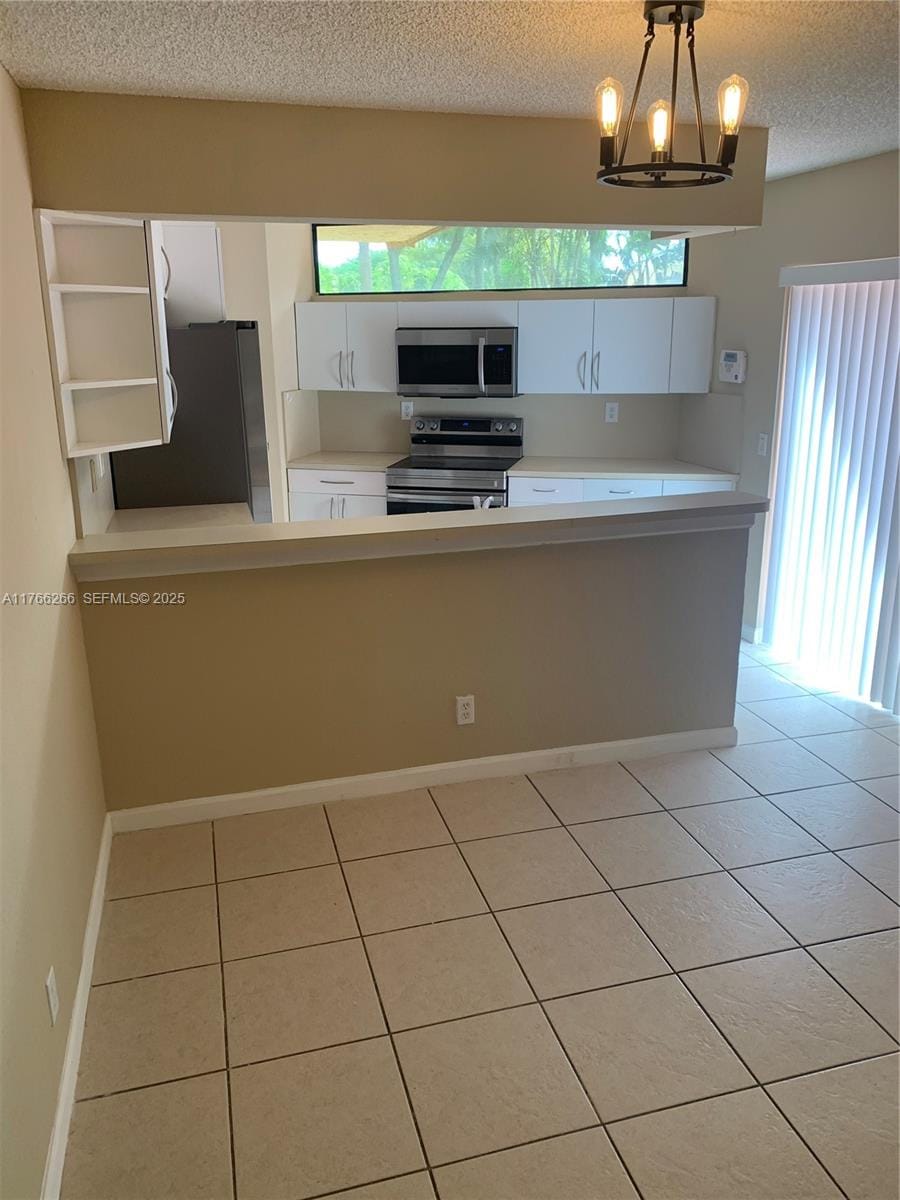 8063 Severn Drive D, Boca Raton, FL 33433 photo 10