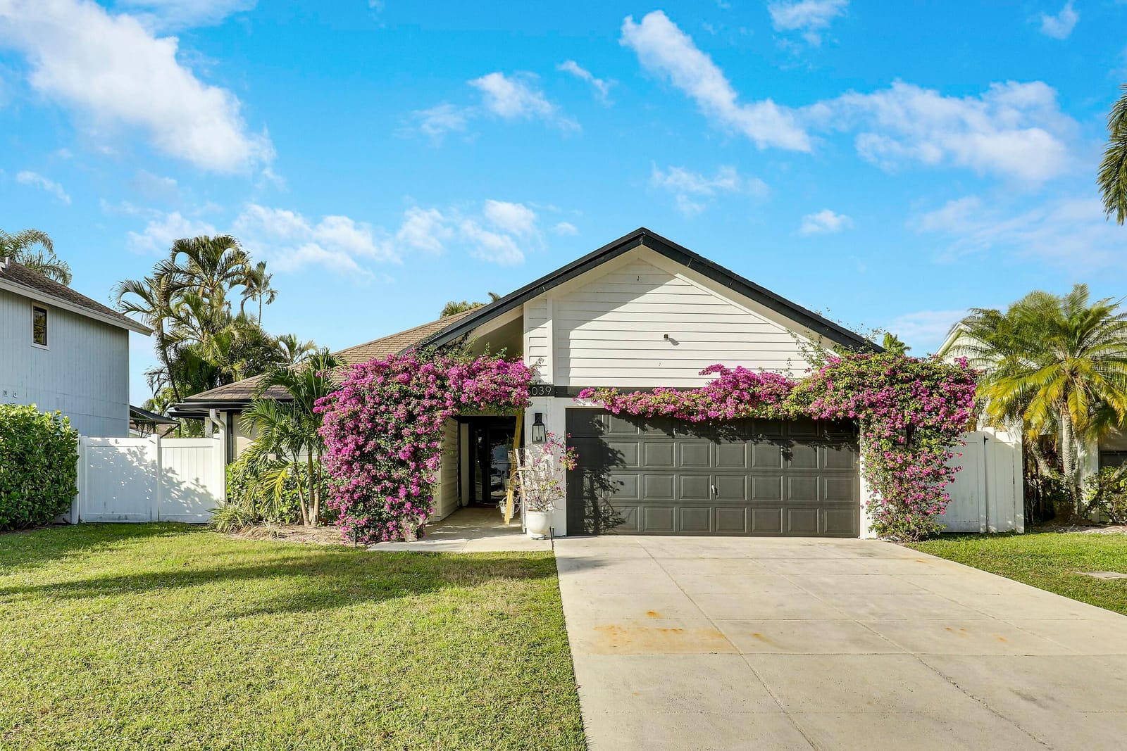 6039 Adams Street, Jupiter, FL 33458 photo 1