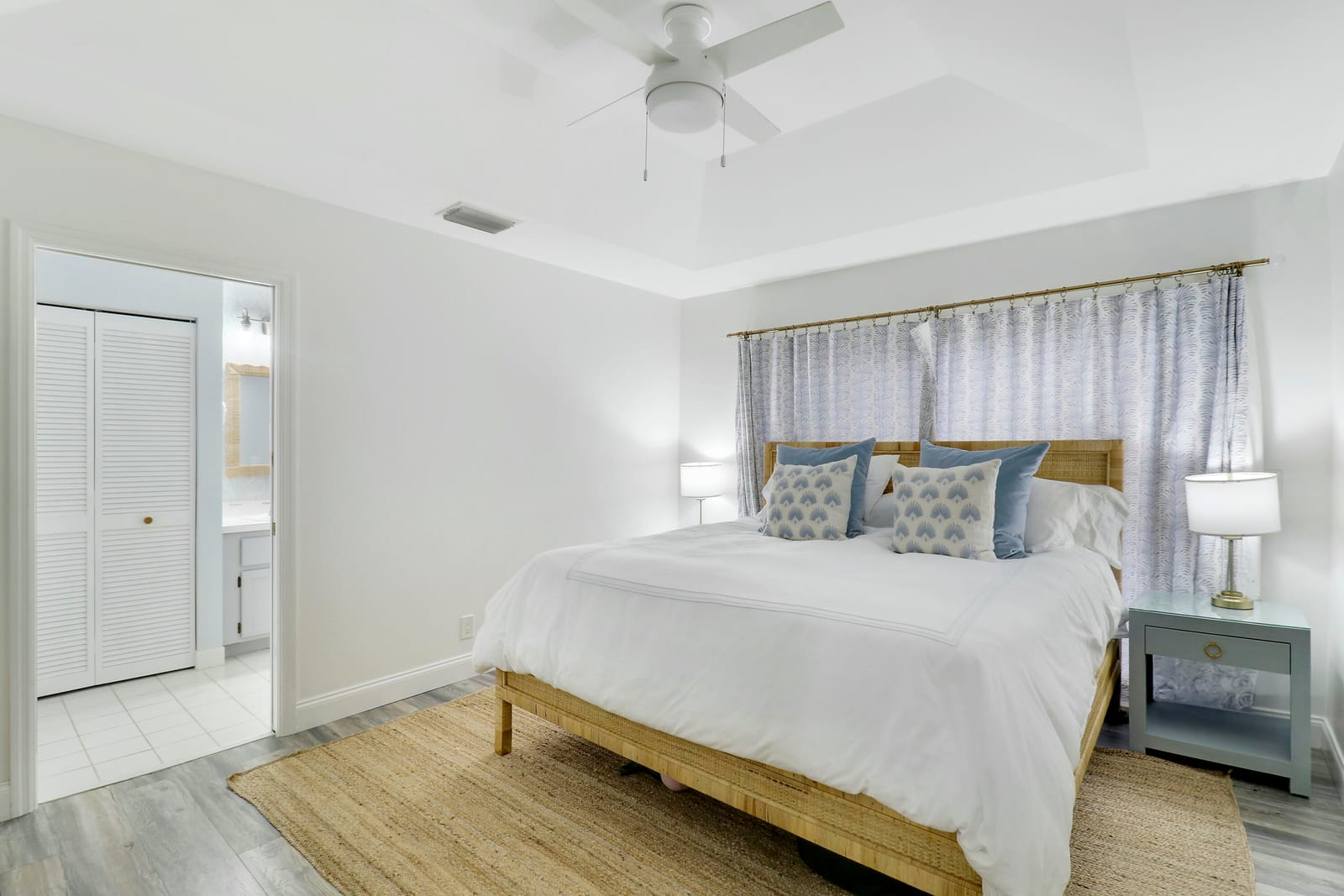 6039 Adams Street, Jupiter, FL 33458 photo 11