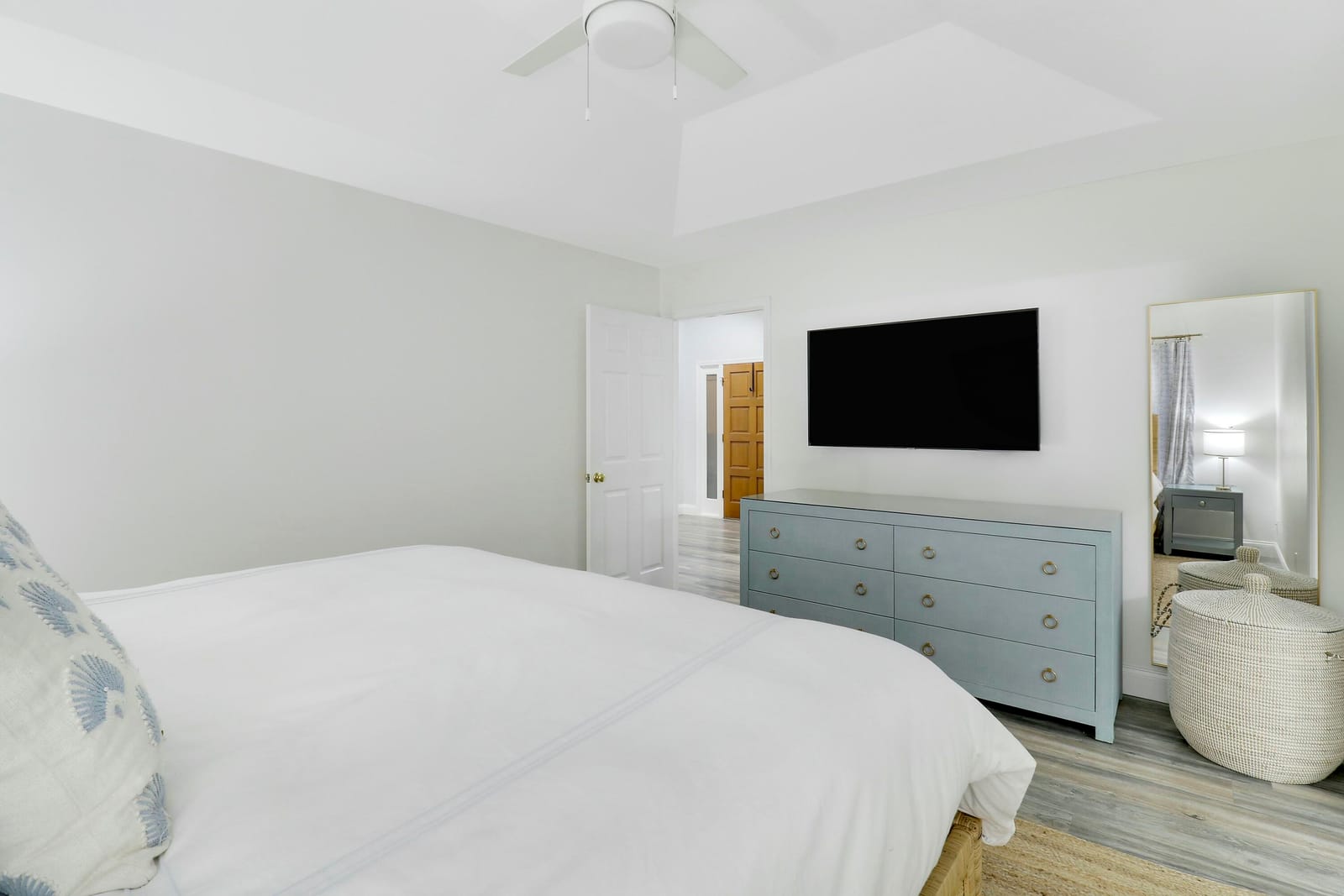 6039 Adams Street, Jupiter, FL 33458 photo 12
