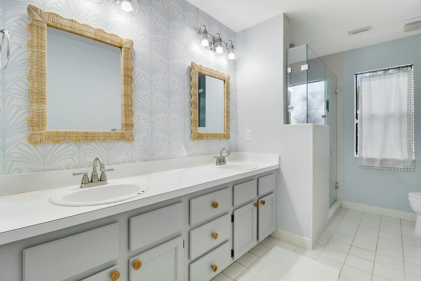 6039 Adams Street, Jupiter, FL 33458 photo 13