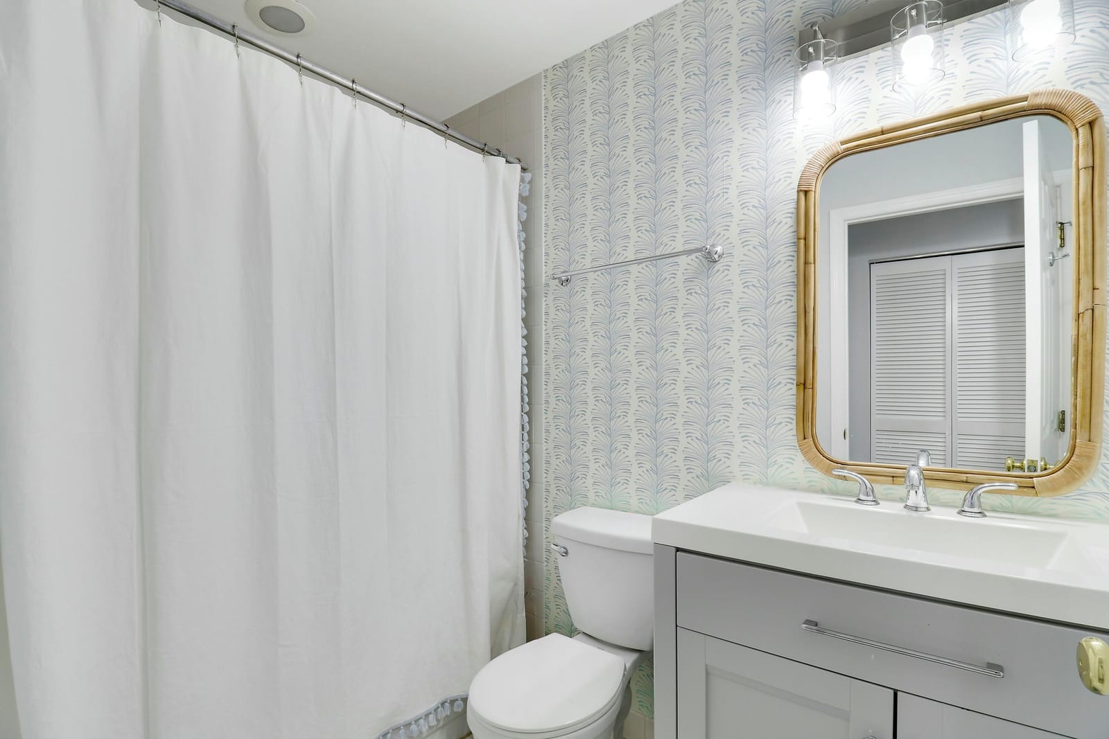 6039 Adams Street, Jupiter, FL 33458 photo 15
