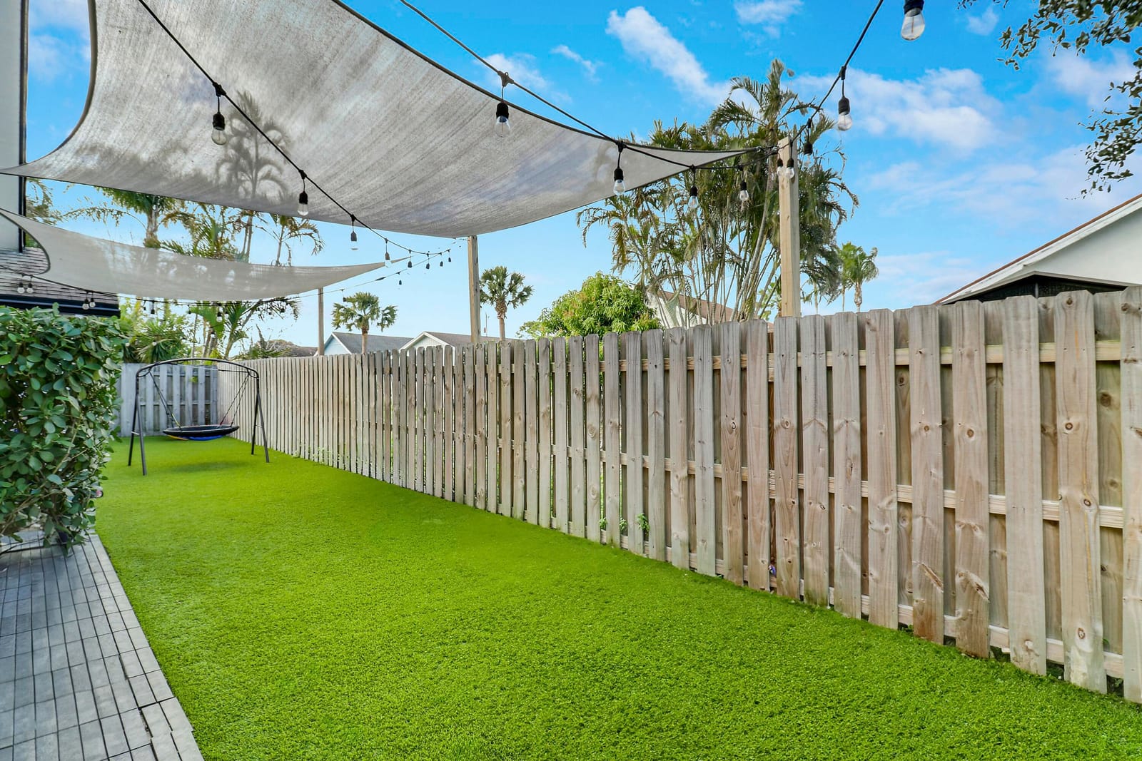 6039 Adams Street, Jupiter, FL 33458 photo 17