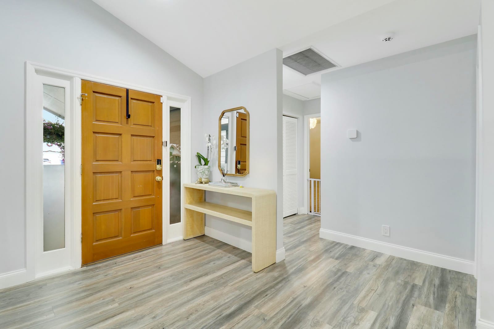 6039 Adams Street, Jupiter, FL 33458 photo 3