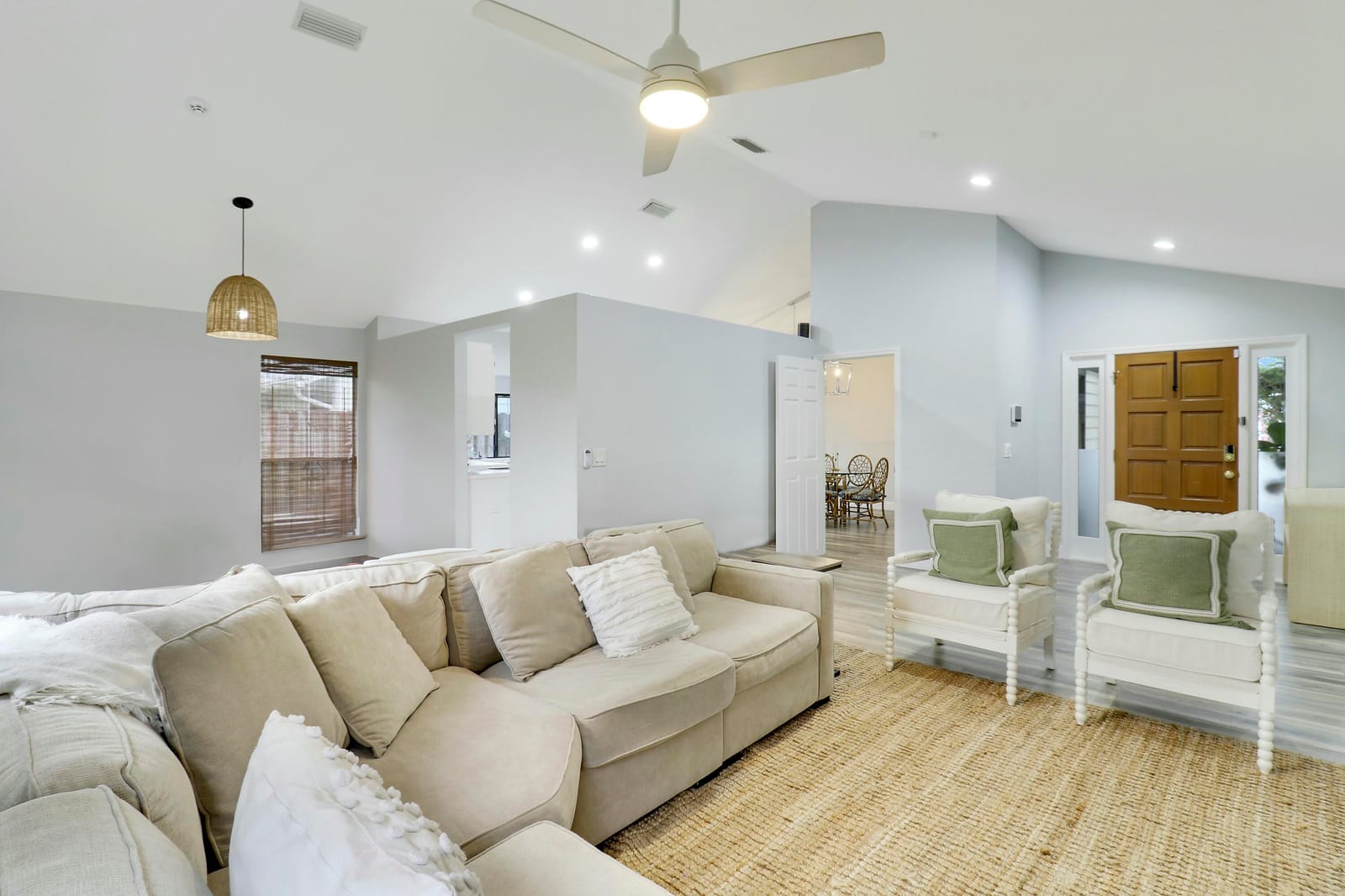 6039 Adams Street, Jupiter, FL 33458 photo 4