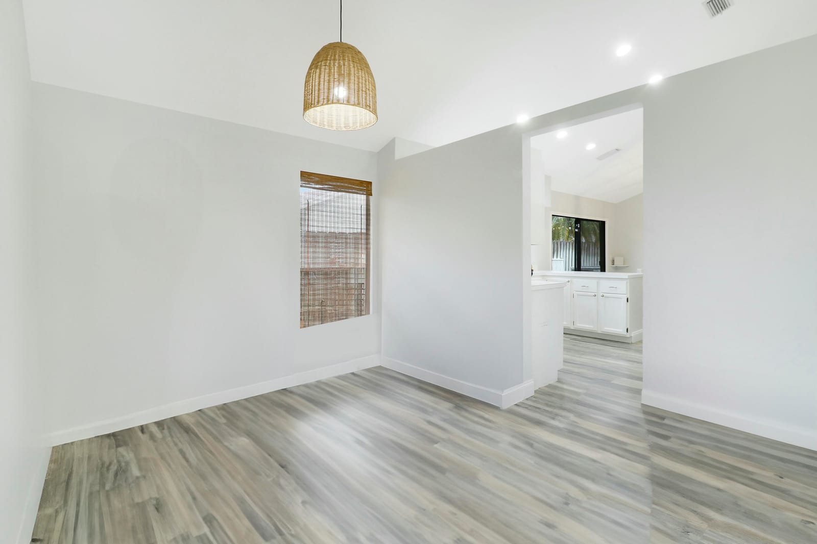 6039 Adams Street, Jupiter, FL 33458 photo 5