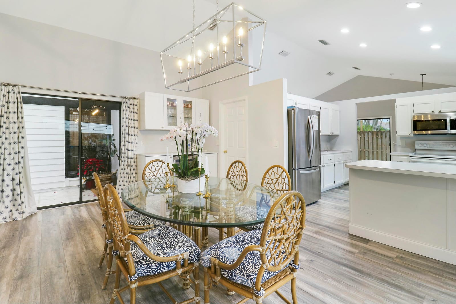 6039 Adams Street, Jupiter, FL 33458 photo 10