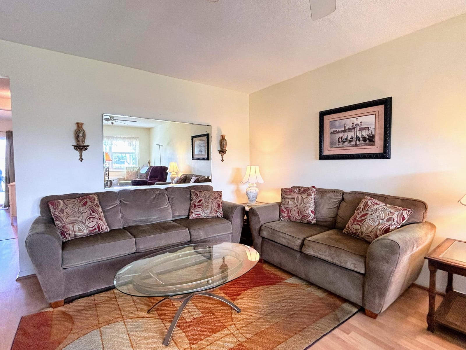 800 Horizons W 206, Boynton Beach, FL 33435