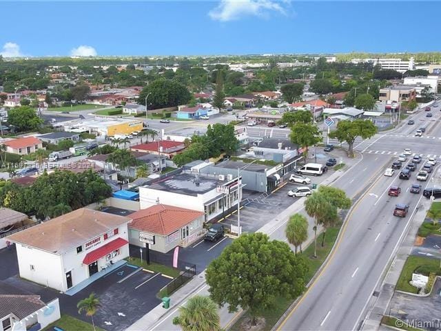 6520 SW 24th Street, Miami, FL 33155