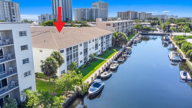 1461 S Ocean Boulevard 318, Lauderdale-By-The-Sea, FL 33062