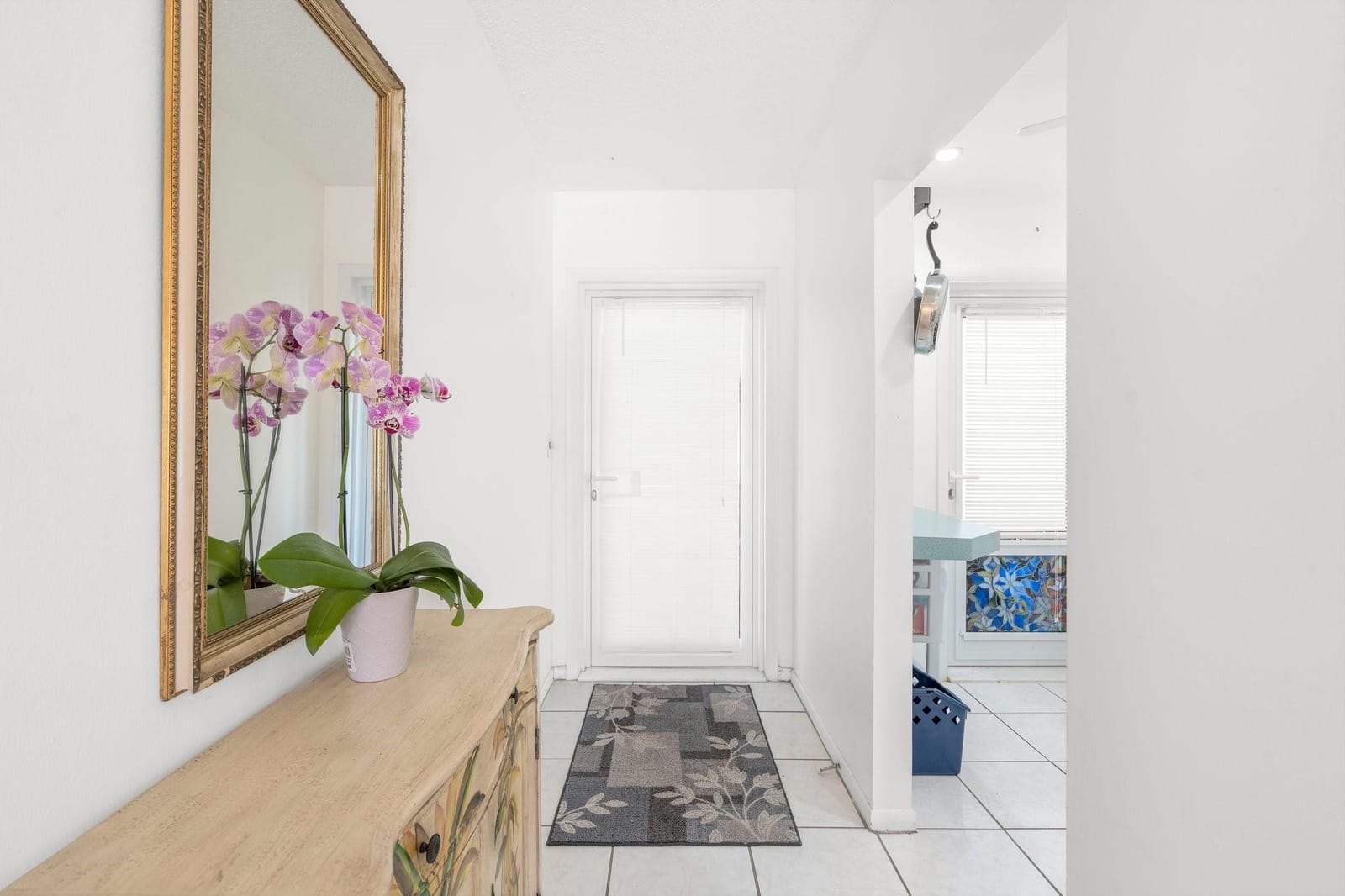 1461 S Ocean Boulevard 318, Lauderdale-By-The-Sea, FL 33062 photo 11