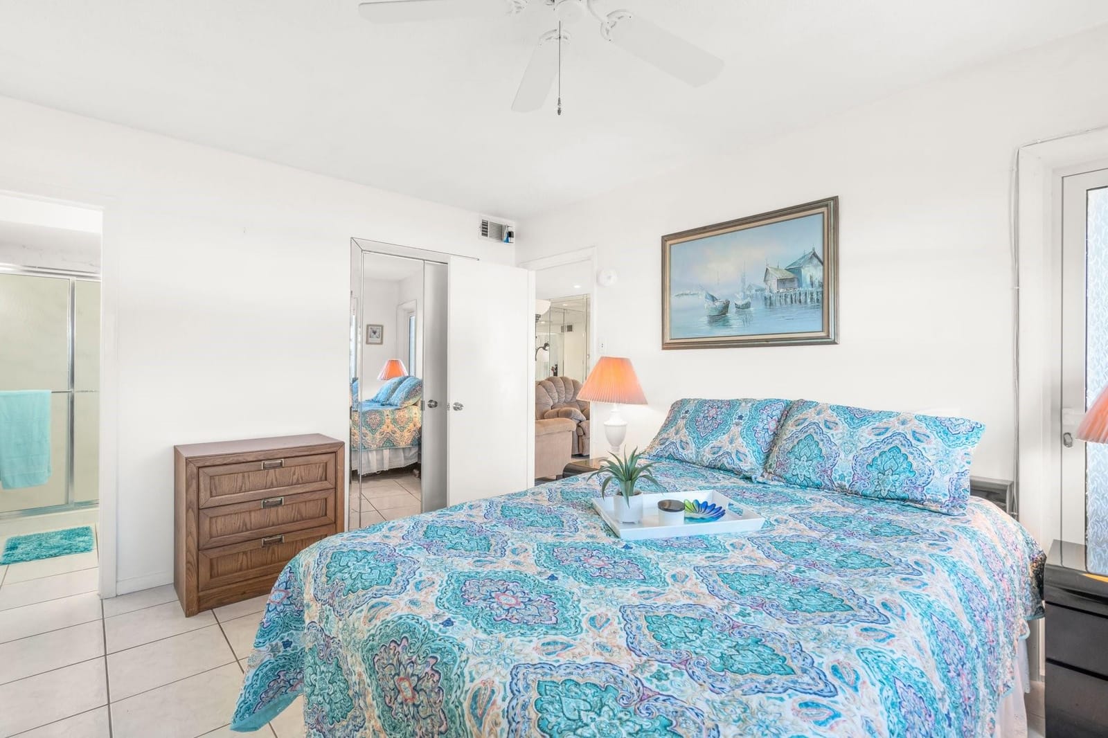 1461 S Ocean Boulevard 318, Lauderdale-By-The-Sea, FL 33062 photo 14
