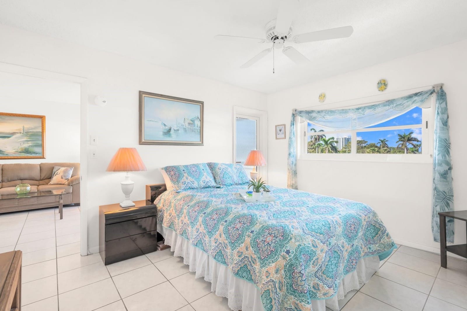 1461 S Ocean Boulevard 318, Lauderdale-By-The-Sea, FL 33062 photo 15
